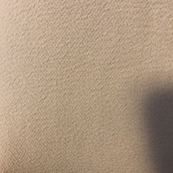 Stylus Top - Picture 4 of 5